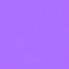 .decw