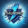 Thundro