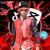 7rwss4