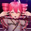 hoshi_p1