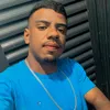 luisneguin10