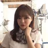lari.vilel