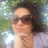 taty842215
