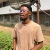 afolayan_r