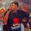 ali.ellol85