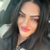 anulya0329