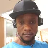 josepsaay2l