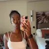 _torimmm_
