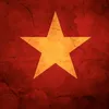 phuongdiem.0905