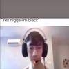 fullbarsfrfr