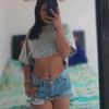 nikol_1.4