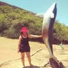 silvaniarocha523
