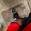 antionelittle953