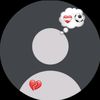 tudesconocido_20