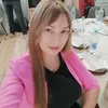 raya6546