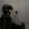 .bandido0606