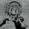 izumiqwa