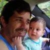 fabianocarneirosa6