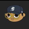 jean_marie253