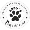 Abbys Paws n' Play PH