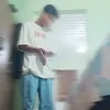 eduardo_cordeiro__