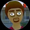 jack_mainacc