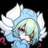 double_ashamed_