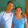 72ernesto