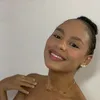 miriamxv2