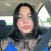 leahwardrip25