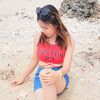 elleqtganda22