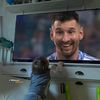 cr7gdjjd