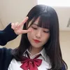 AIzing