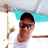 ernandisgomesdasilva