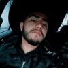 marco.rivera37