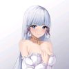 sakurasensei_
