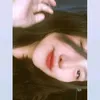 userwffu7uvokb