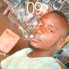 souleymanes30