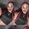 its_brooklyyn