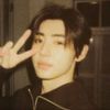remin3rm3