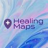 healing_maps