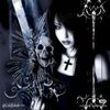 fragil3vampirr