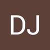 djbeaudoin