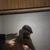 joao.l7x