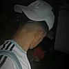agustinrivero8287