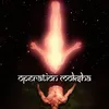 Operation Moksha