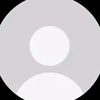 zahir_bricv