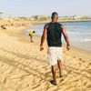 sirobama0