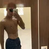 gonzagasz_