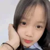 thủy.sên 😍